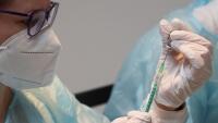 covid ocko vaccination-5884513 1280